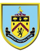 Burnley U21